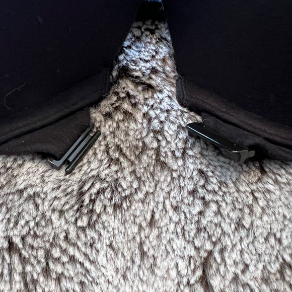 Victoria’s Secret Racerback Bra - Picture 3 of 5